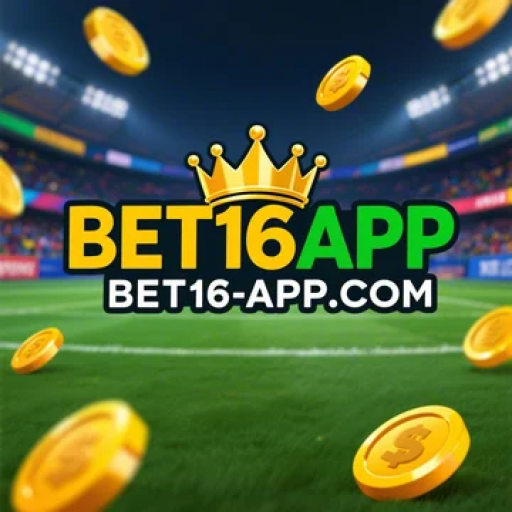 bet16 app